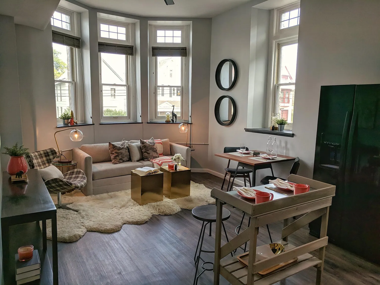 169 Elk St - Photo 3 of 14