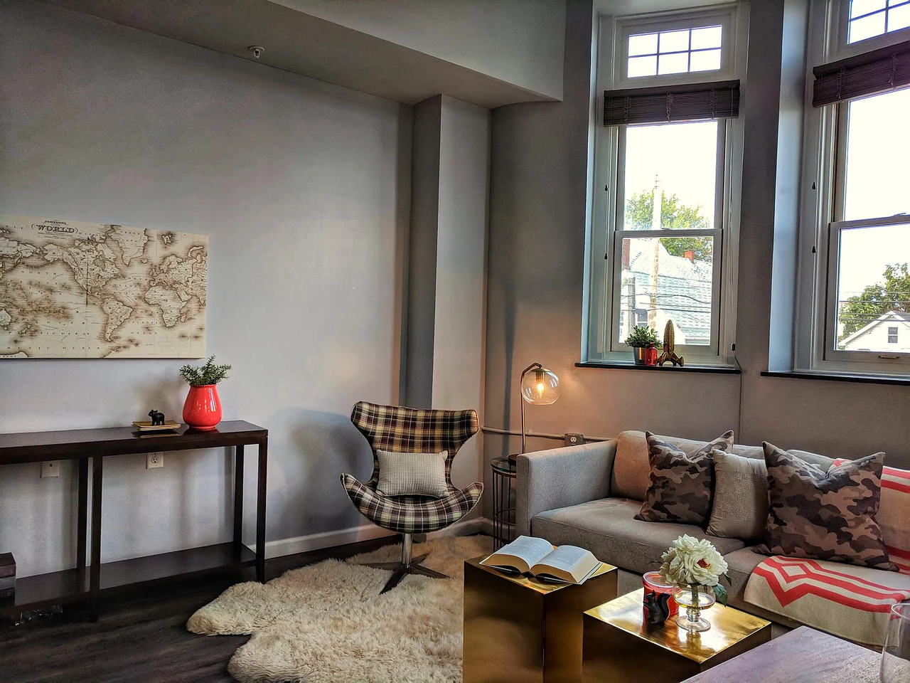 169 Elk St - Photo 5 of 14