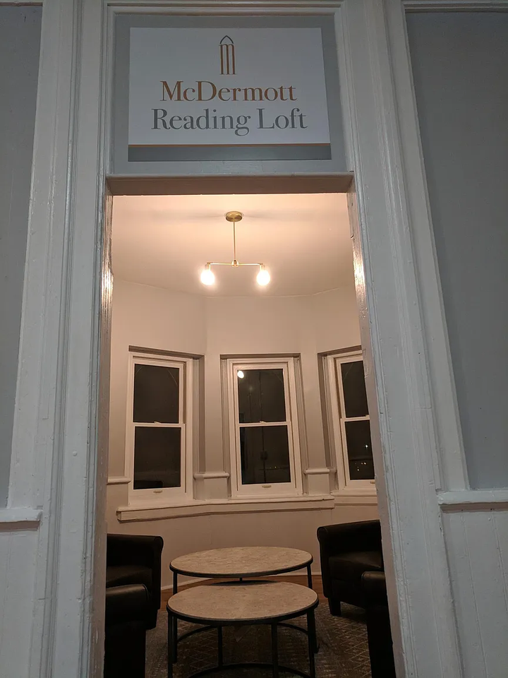 169 Elk St - Photo 6 of 14