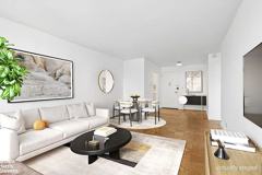 301 E 79th St #18C - Photo 1 of 1