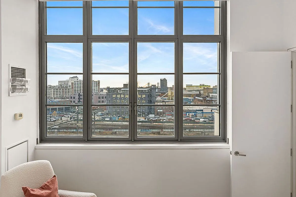 2728 Thomson Ave #529 - Photo 2 of 9