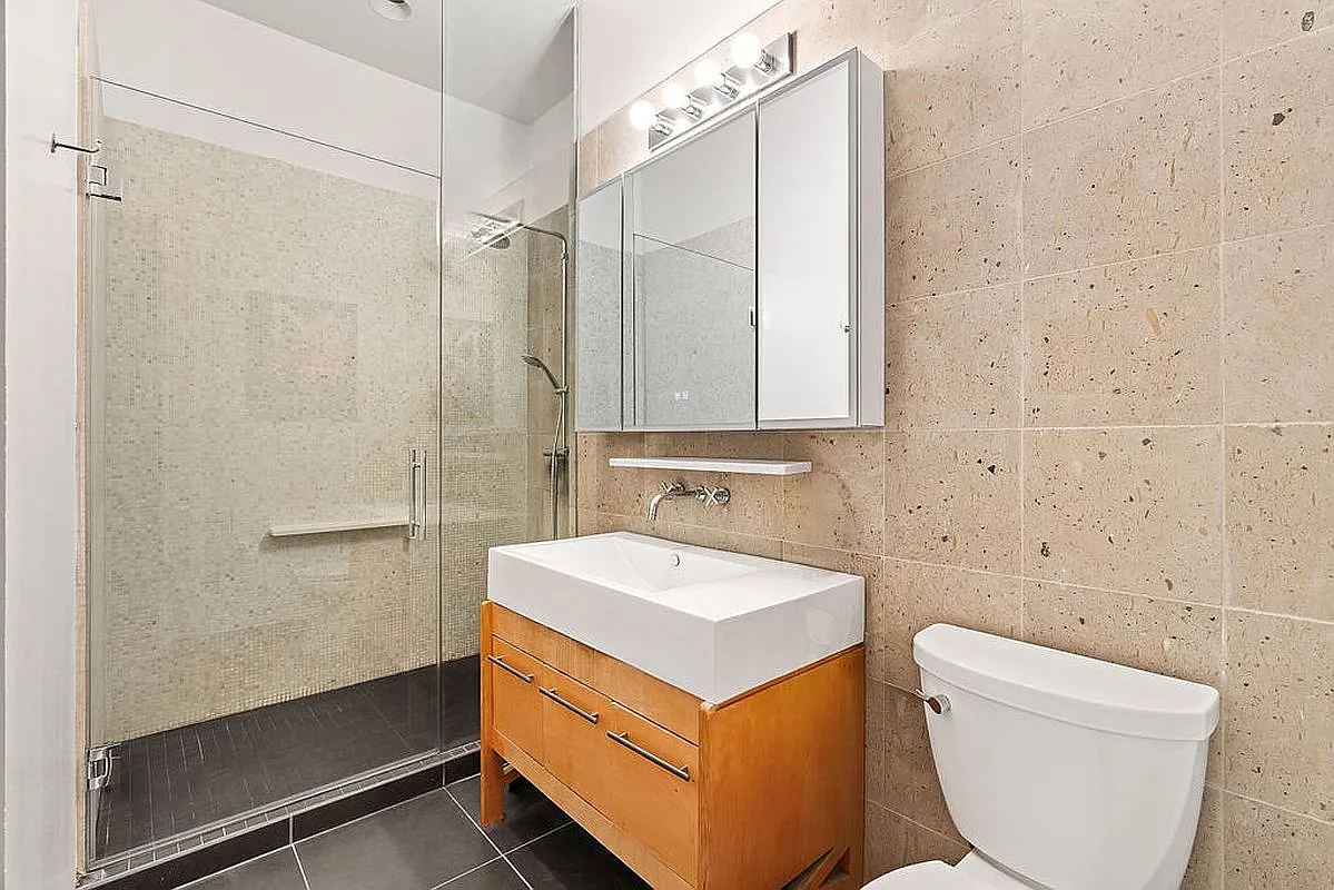 2728 Thomson Ave #529 - Photo 6 of 9