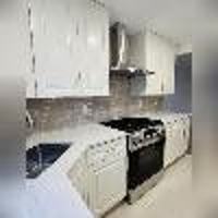 featured image of 2731 E 65th St