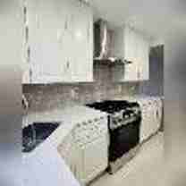 2731 E 65th St - Photo 1 of 1