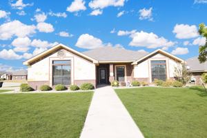 featured image of 3701 Breeder Ln