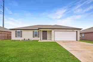 3201 Tom Lockett Dr - Photo 1 of 1