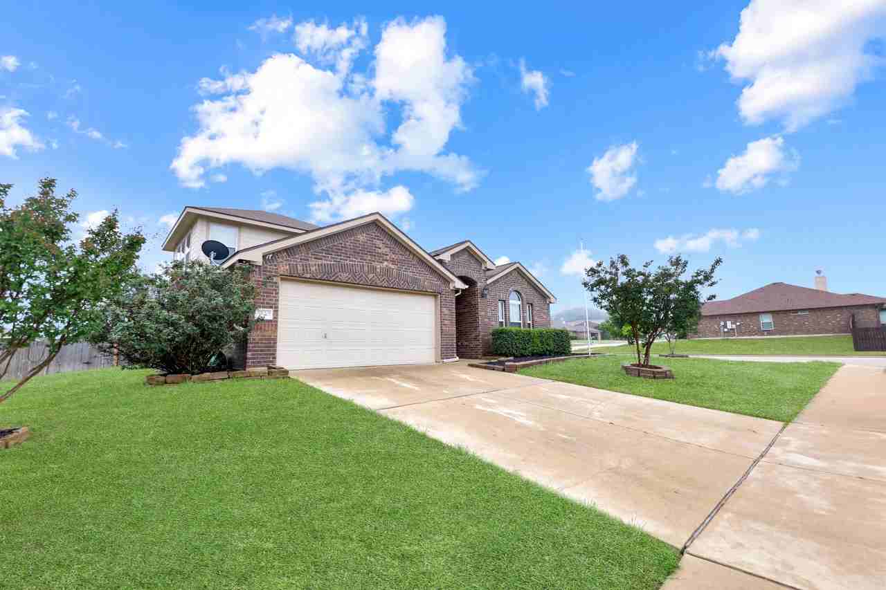 3700 Cotton Patch Dr - Photo 2 of 29