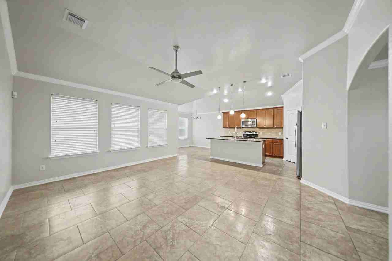 3700 Cotton Patch Dr - Photo 7 of 29