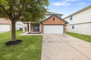 featured image of 4502 Donegal Bay Ct