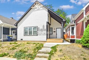 614 Parkway Ave - Photo 1 of 1