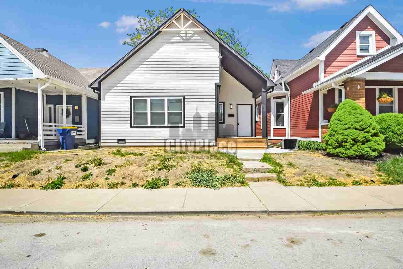 614 Parkway Ave - Photo 4 of 19