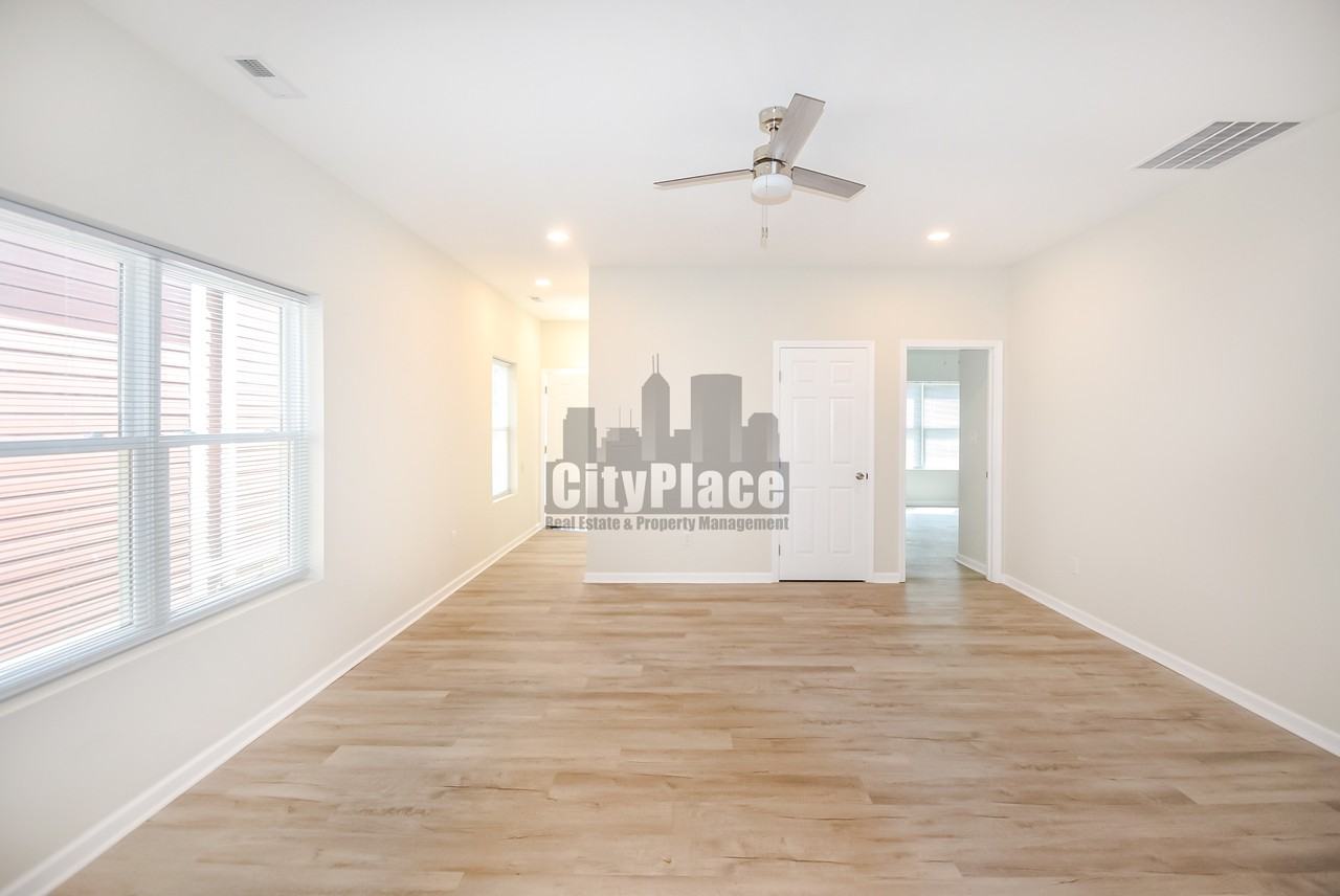 614 Parkway Ave - Photo 7 of 19