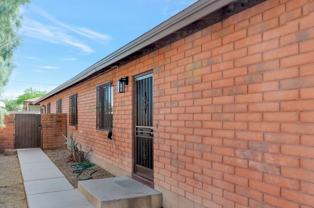 425 W 26th St #1 - Photo 1 of 1