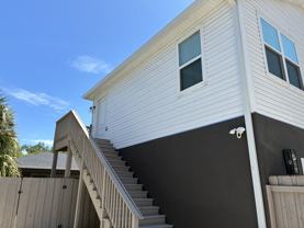 2651 1/2 Bayside Dr S - Photo 1 of 1