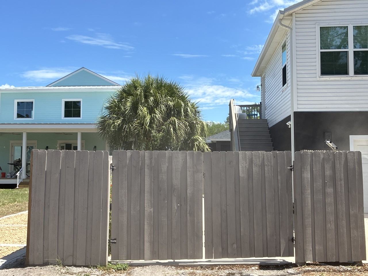 2651 1/2 Bayside Dr S - Photo 2 of 21