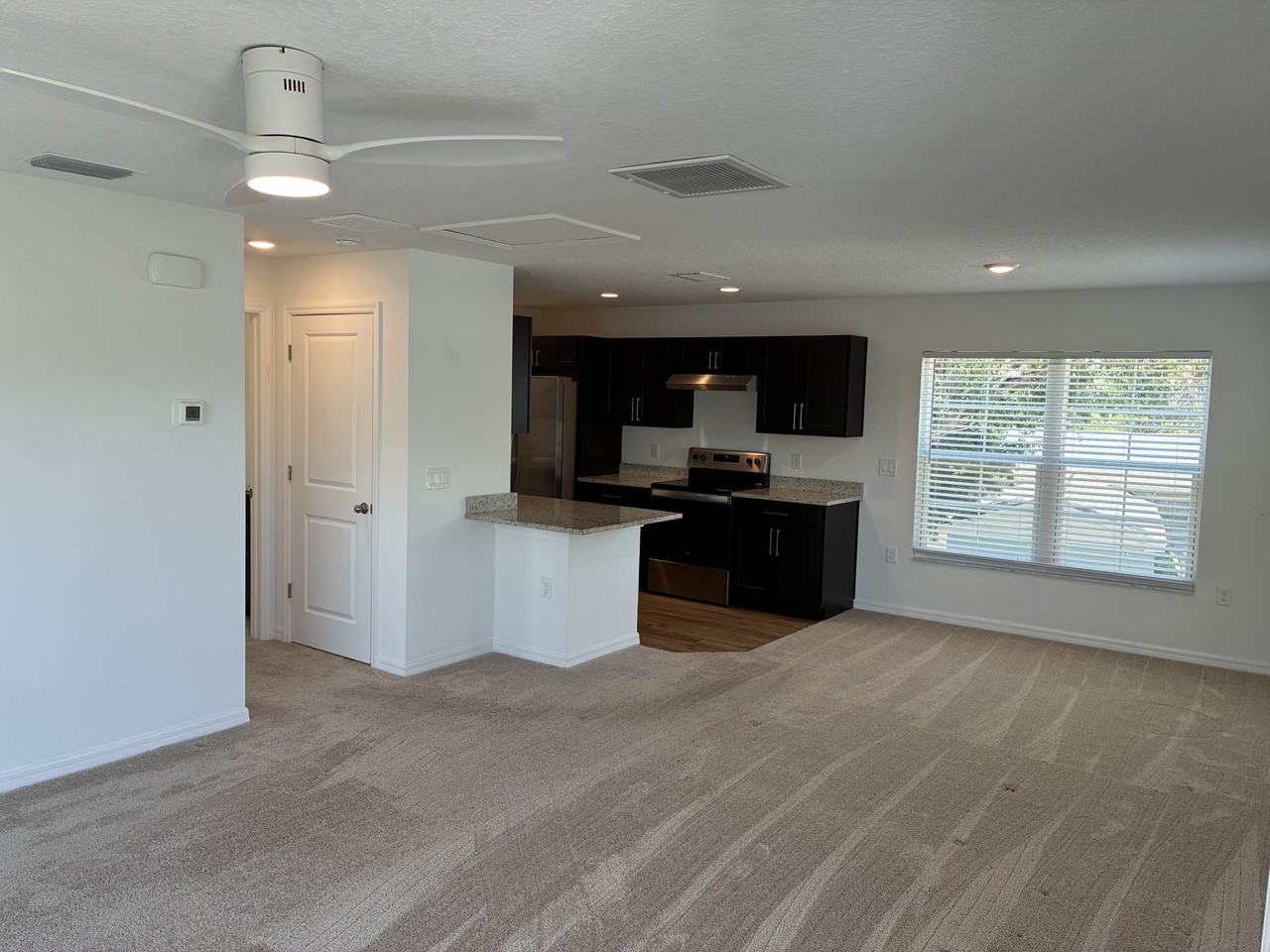 2651 1/2 Bayside Dr S - Photo 3 of 21