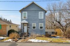 3102 Grimes Ave - Photo 1 of 1
