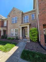 9819 Layla Ave - Photo 1 of 1