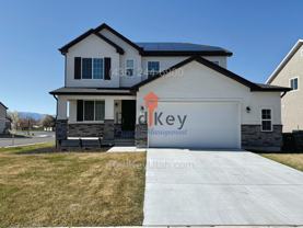1529 N Baen Way - Photo 1 of 1