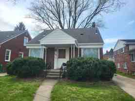 22155 Nowlin St - Photo 1 of 1