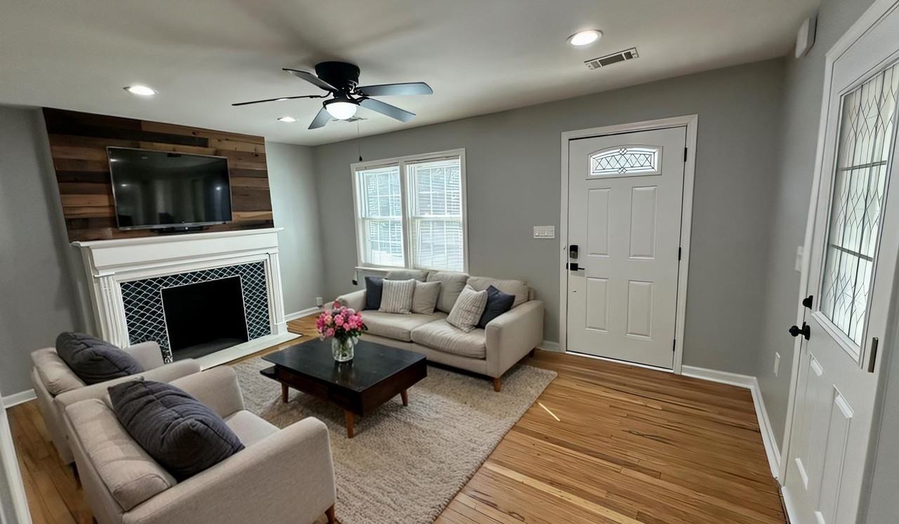 1770 Springview Rd Nw - Photo 5 of 30