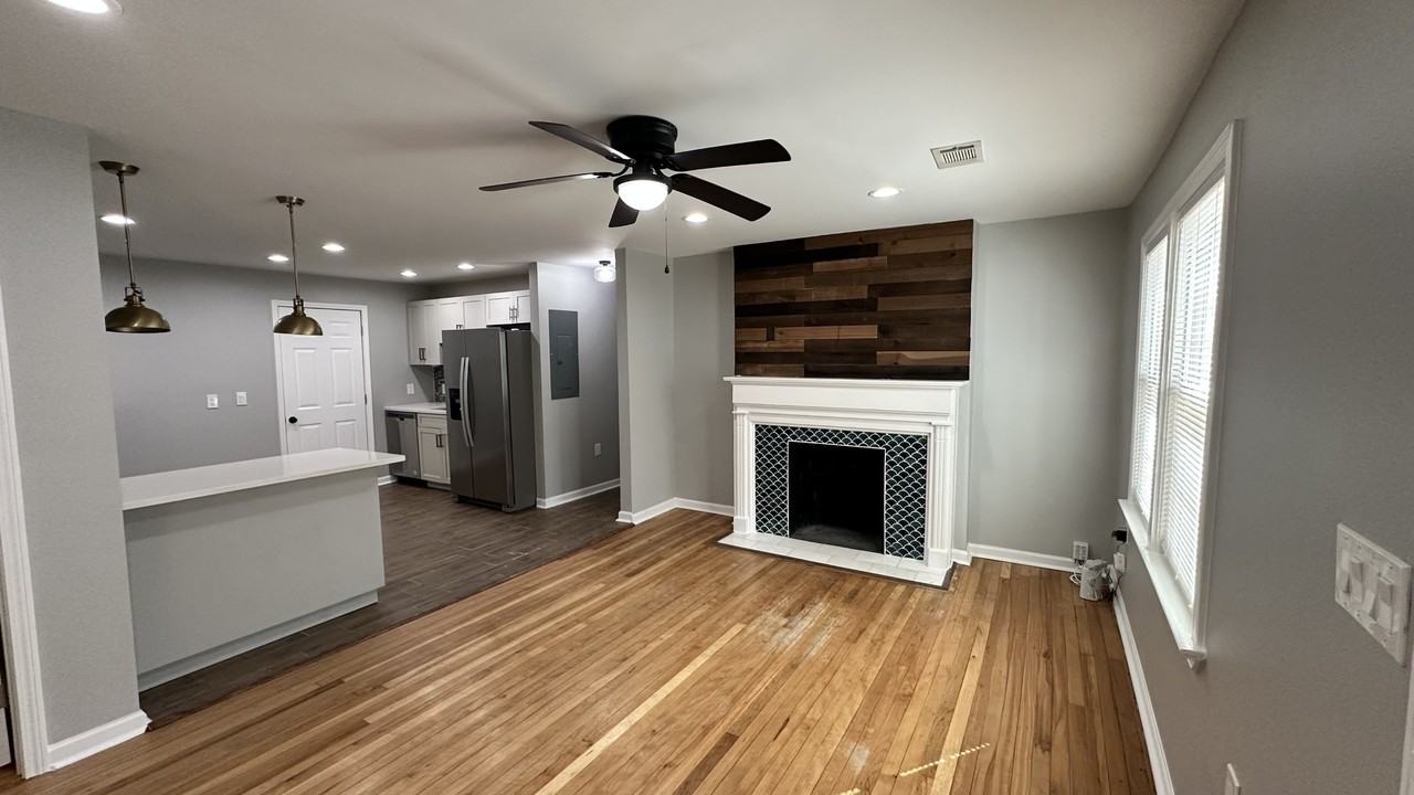 1770 Springview Rd Nw - Photo 6 of 30