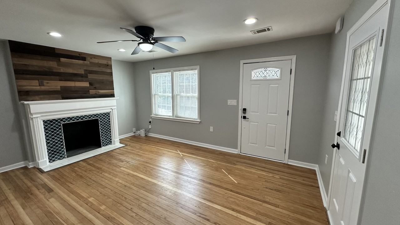 1770 Springview Rd Nw - Photo 7 of 30
