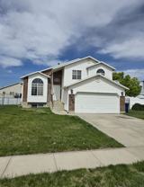 3764 Ws - Photo 1 of 1