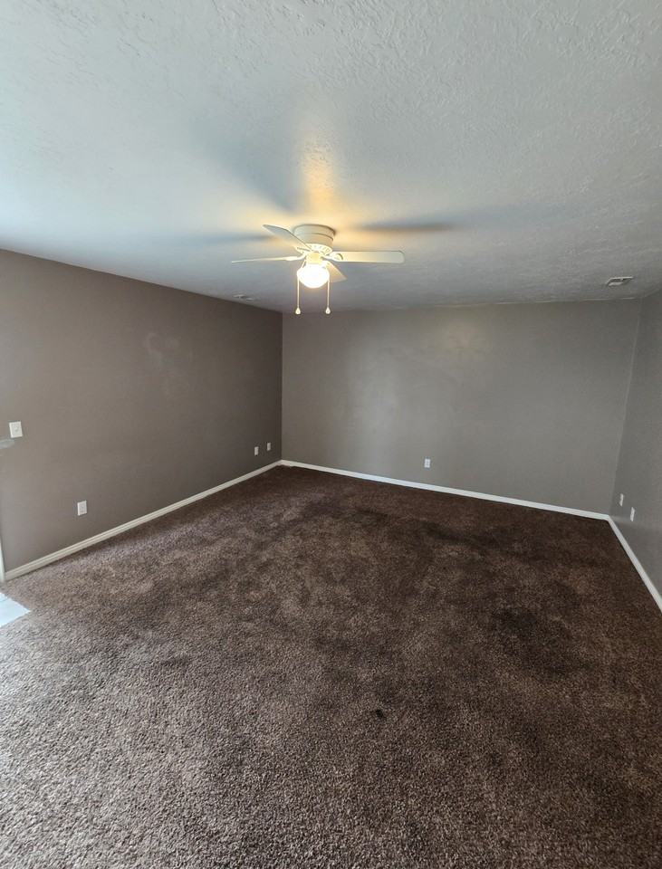 3764 Ws - Photo 4 of 10