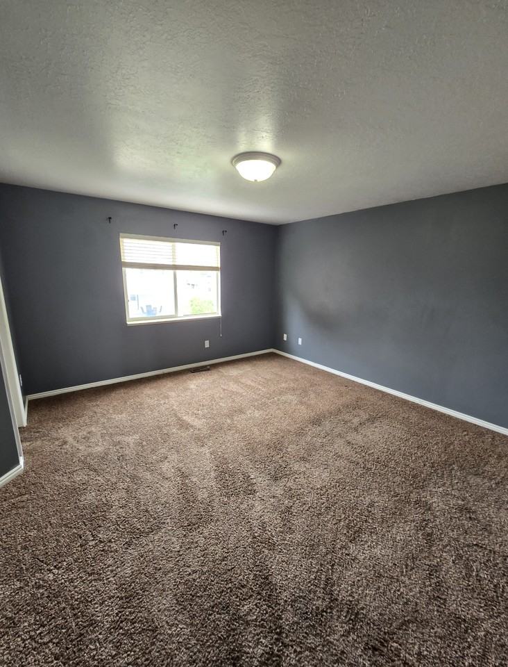 3764 Ws - Photo 5 of 10