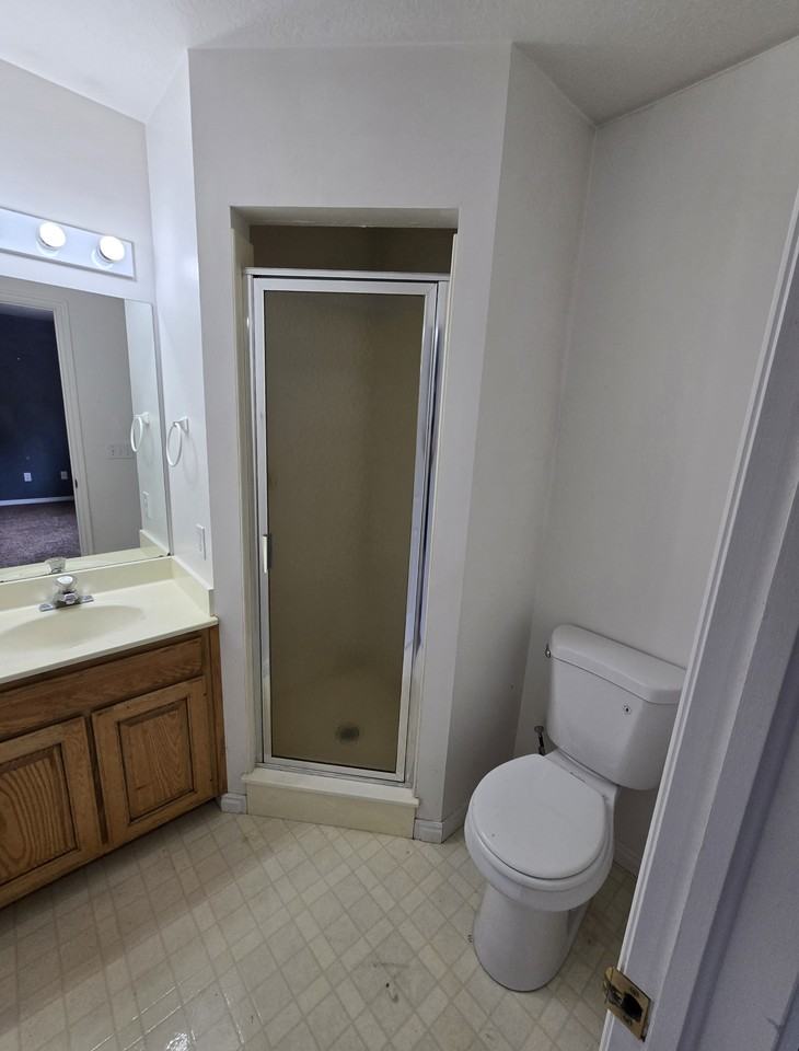 3764 Ws - Photo 6 of 10