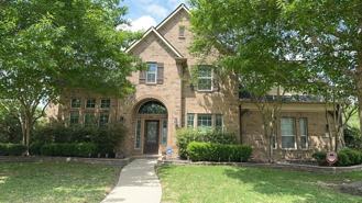 28602 Hayden Park Dr - Photo 1 of 1