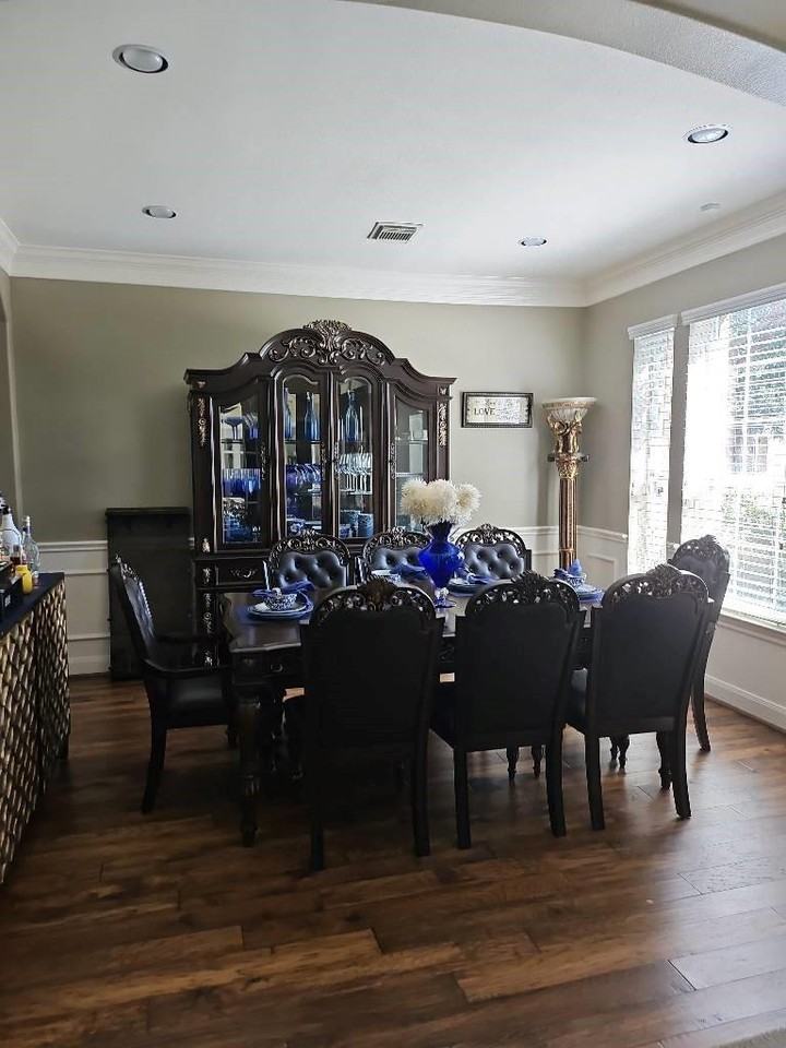 28602 Hayden Park Dr - Photo 4 of 8