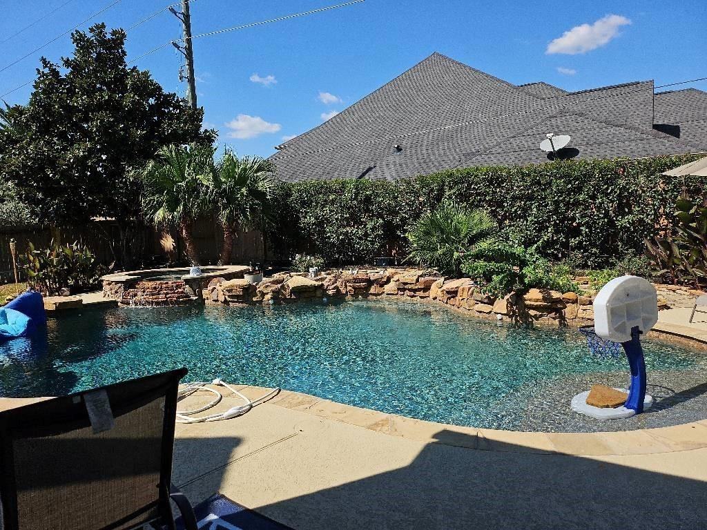 28602 Hayden Park Dr - Photo 7 of 8