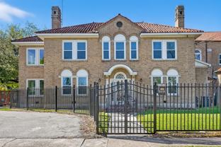 3410 Austin St - Photo 1 of 1