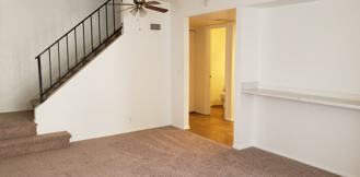 1342 W Emerald Ave #338 - Photo 1 of 1