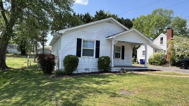 99 Sunset Dr Nw - Photo 2 of 24