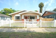 916 E 25th Ave - Photo 1 of 1