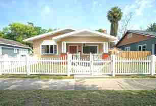 916 E 25th Ave - Photo 1 of 1