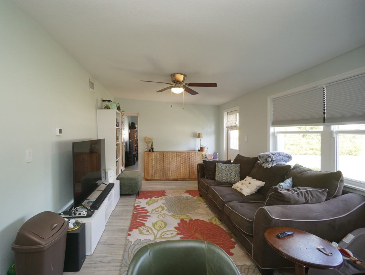 4108 W Montgomery Ter - Photo 5 of 19