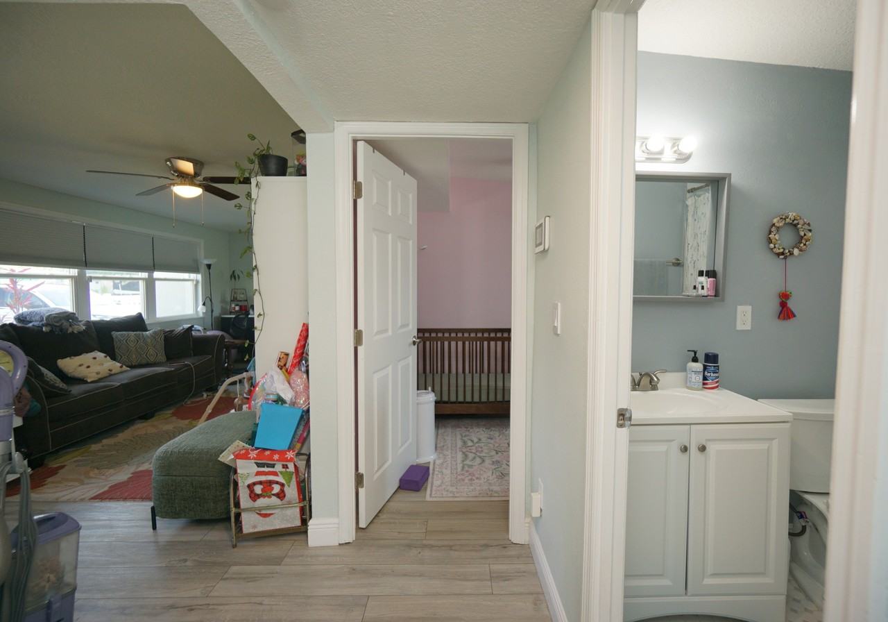 4108 W Montgomery Ter - Photo 6 of 19