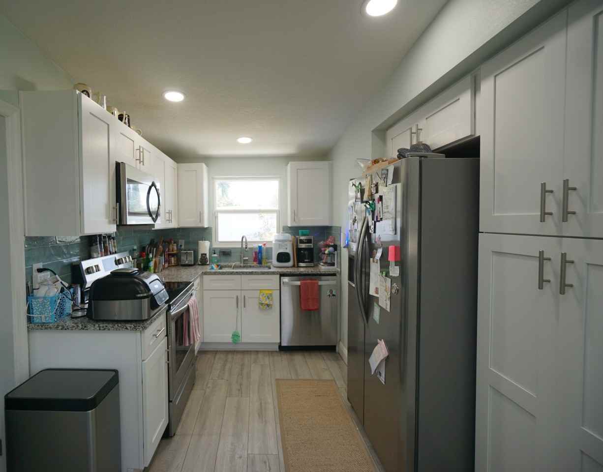 4108 W Montgomery Ter - Photo 7 of 19