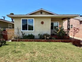 467 Margaret Ave - Photo 1 of 1