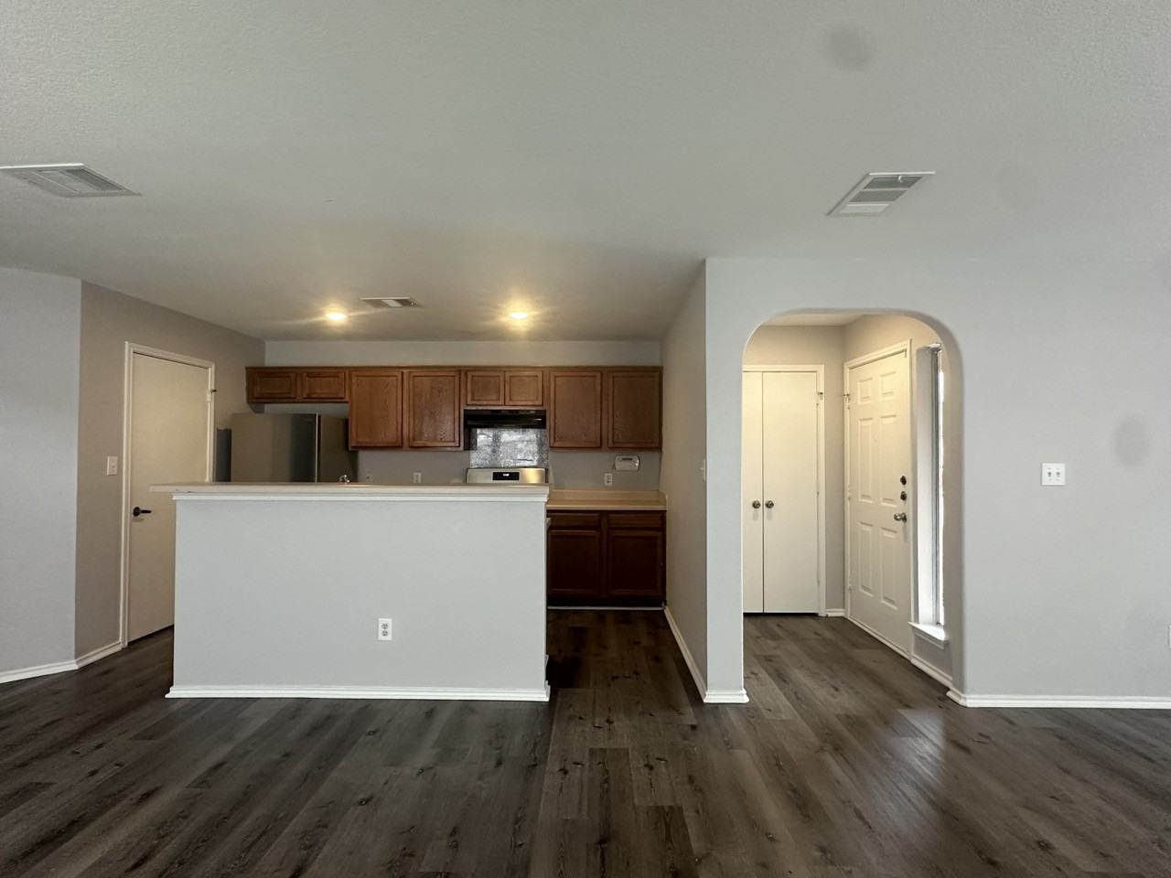 4519 Felicity Ln - Photo 5 of 21
