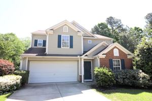 featured image of 217 Hartshorn Ct