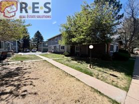 13335 E Louisiana Ave - Photo 1 of 1