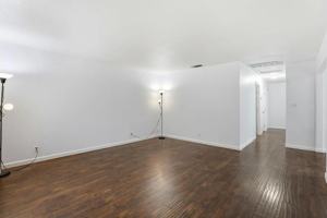featured image of 1336 Stephanie Ave