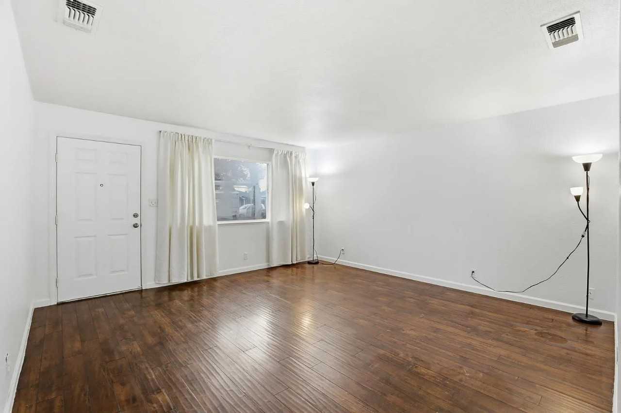 1336 Stephanie Ave - Photo 2 of 20