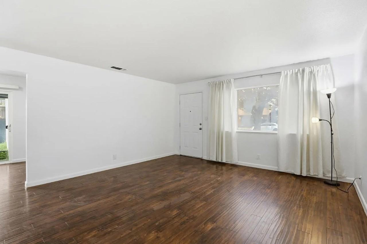 1336 Stephanie Ave - Photo 3 of 20