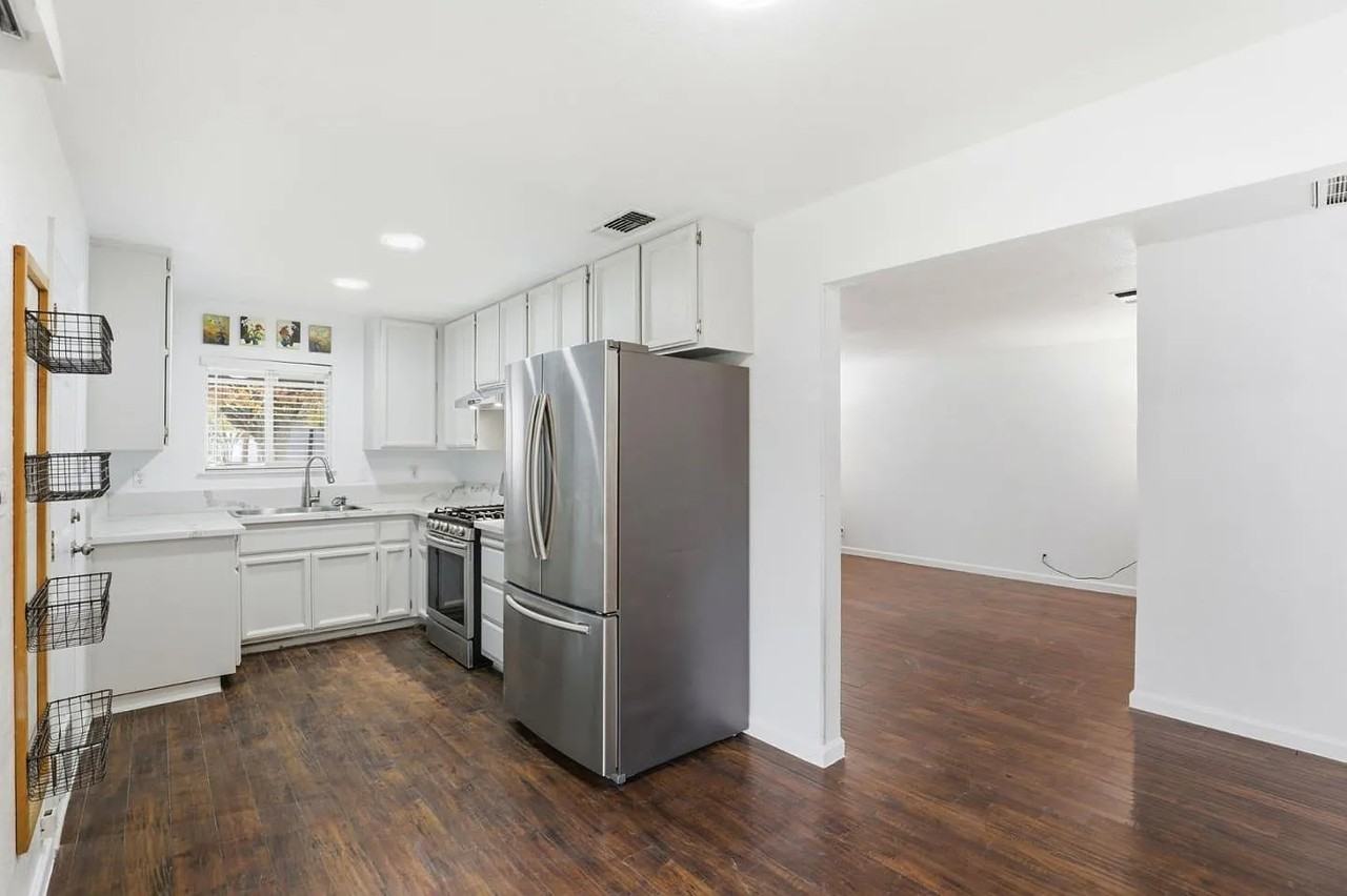 1336 Stephanie Ave - Photo 7 of 20